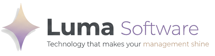 Luma Software